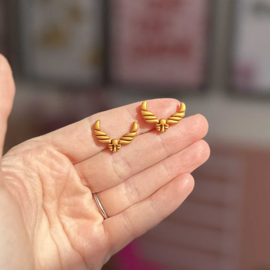 Golden Snitch