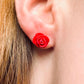 Rose Studs