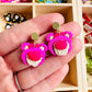 Lotso