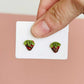 Chocolate Covered Strawberries