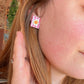Strawberry Slice