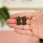 Baby Groot