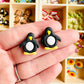 Wheezy Studs
