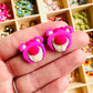 Lotso
