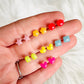 2000s Stick Ons (Studs)