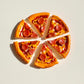 Pizza Studs