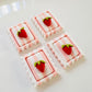Strawberry Slice