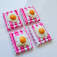 Sunny Side Up