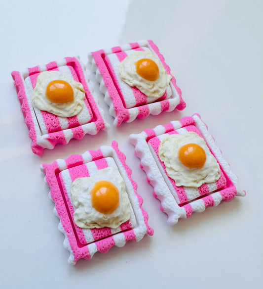 Sunny Side Up