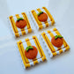 Oranges