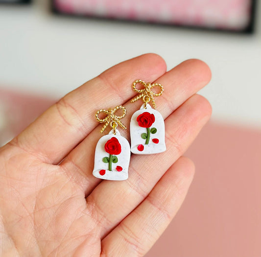 Belle Rose (LIMITED EDITION)