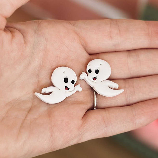 Casper Studs
