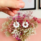 White Flower